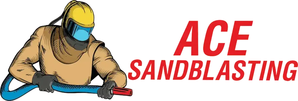 Ace Sandblasting